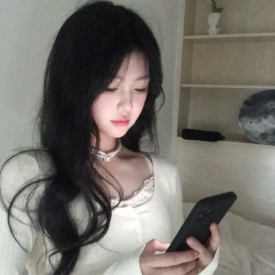 荆棘的花冠