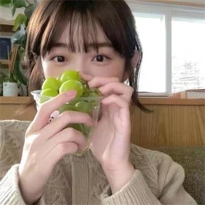 那年我二十岁
