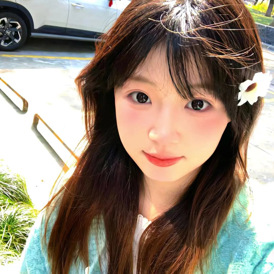 他的最后一个朋友