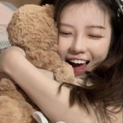 最后的小站