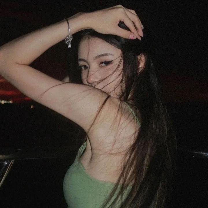 乘风破浪的妻子