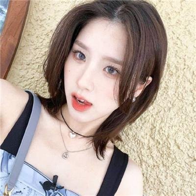 越爱越美丽