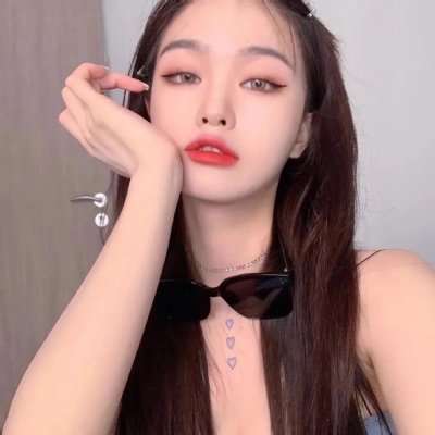 粗犷之城—巴比肯