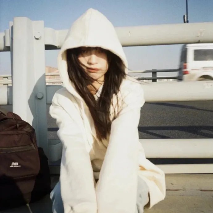 死了一个玛德莲娜之后