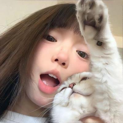 南波万的聚会第三季
