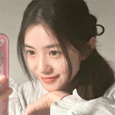 未知物