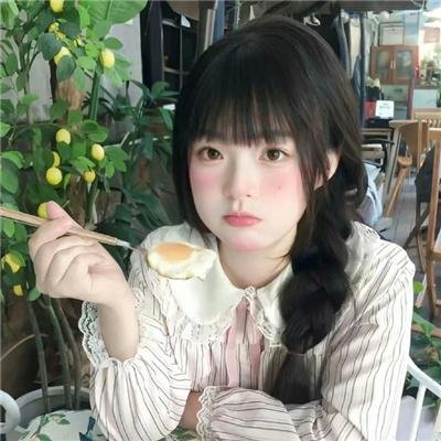 门廊上的礼物