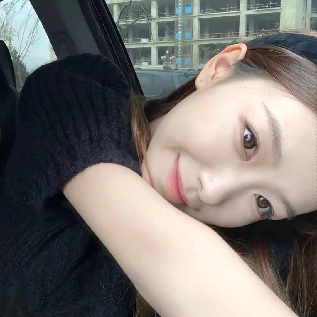 微不足道的人们