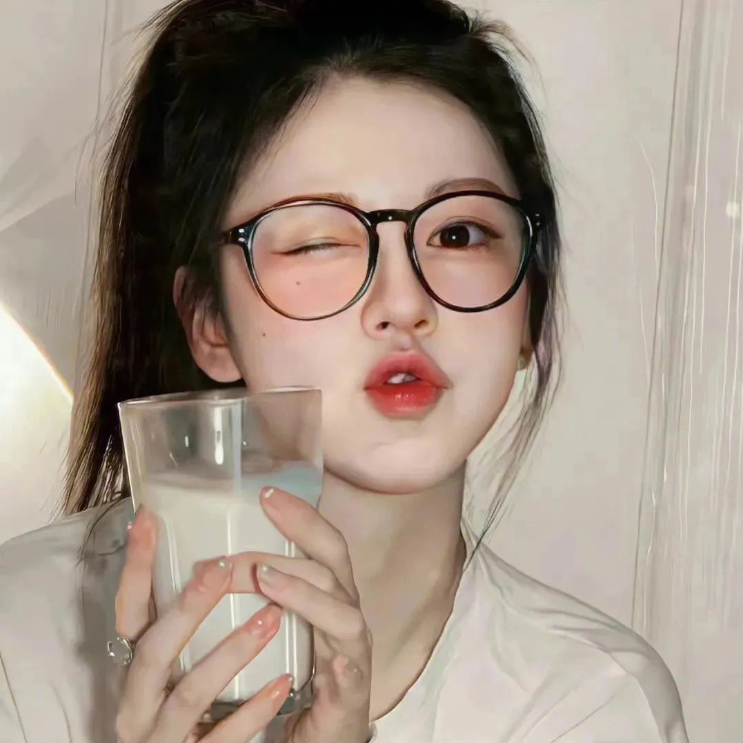 男人与鸡