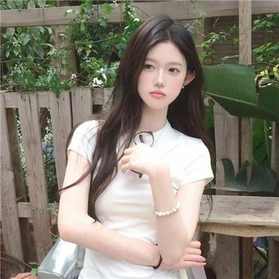 爱情麻辣烫