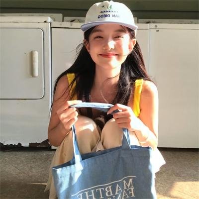 黄山来的姑娘