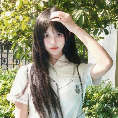 亚当和伊夫