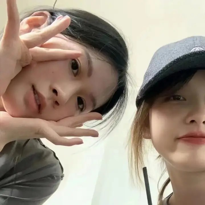 终曲