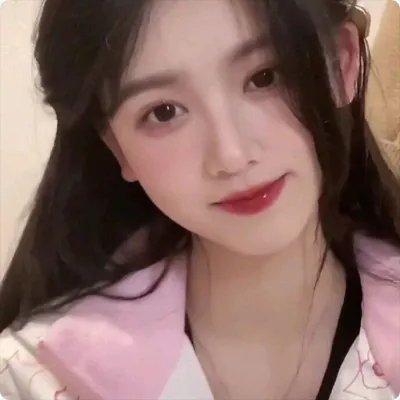 枕边有张脸2
