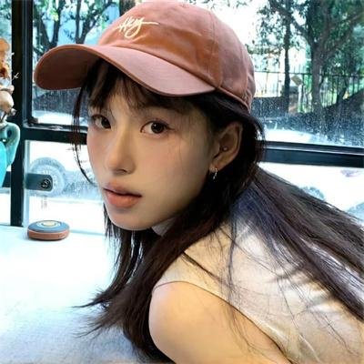 电台风云