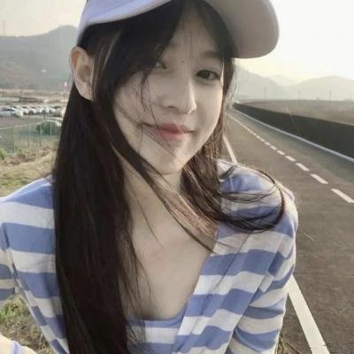 荒废青春