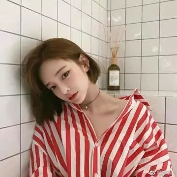 办公室的诱惑