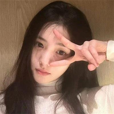 决胜时刻